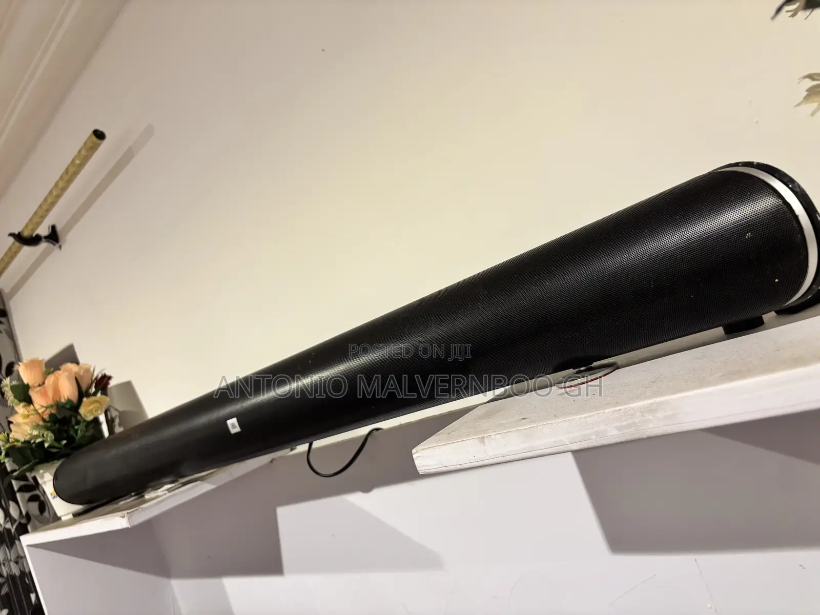 JBL Sb450 Soundbar
