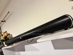 JBL Sb450 Soundbar