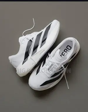 Adidas Adizero Evo Sl