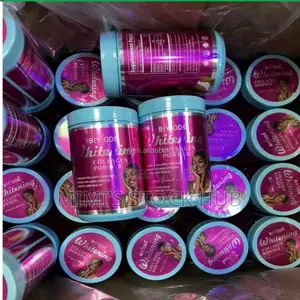 Collagen Powder