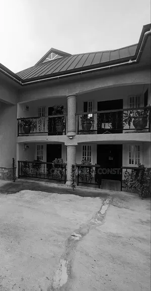 3bdrm Apartment in Acp Estate, Kwabenya for rent