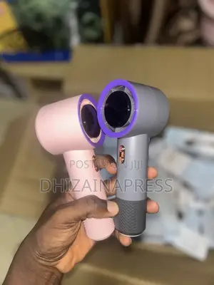 Turbo Rechargeable Hand Fan - T13