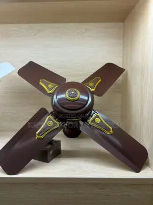 Ceiling Fan