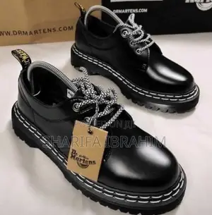 Nana Afia Clothing and Shoes