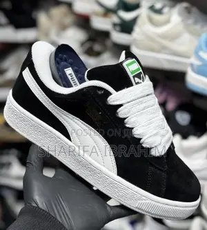 Nana Afia Clothing and Shoes
