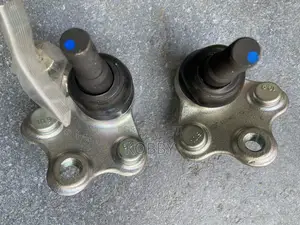 Toyota Rav4 2020-2021,2022,2023,2024,2025 Ball Joint - Brand New