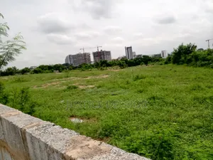 1acre Land Airport