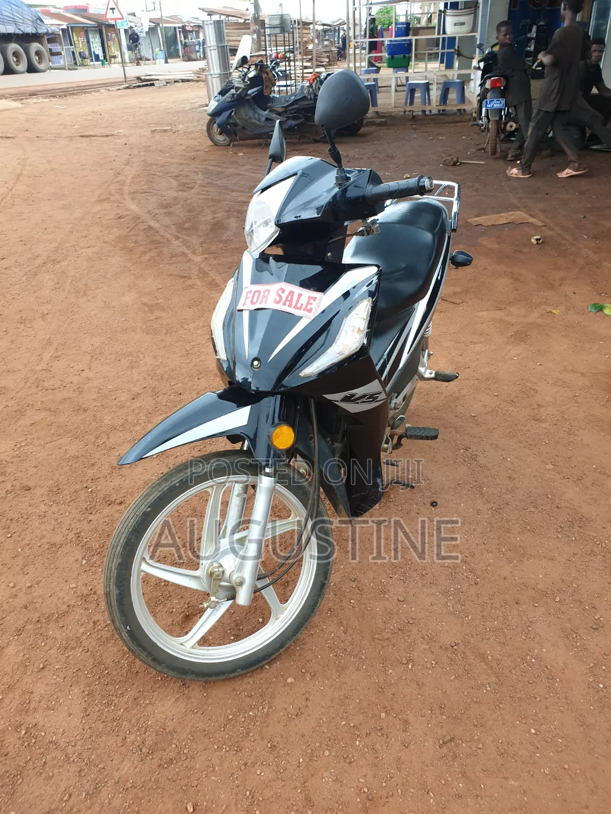 Apsonic AP110-88 2025 Gray