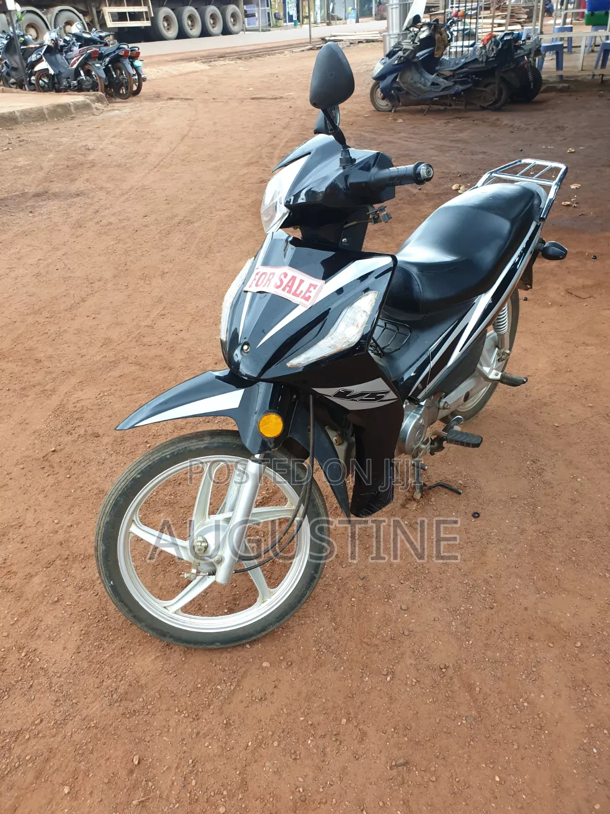 Apsonic AP110-88 2025 Gray