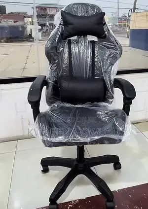 Gaming Chair