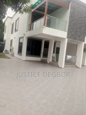 4bdrm House in Bestchoice, The Mall for sale