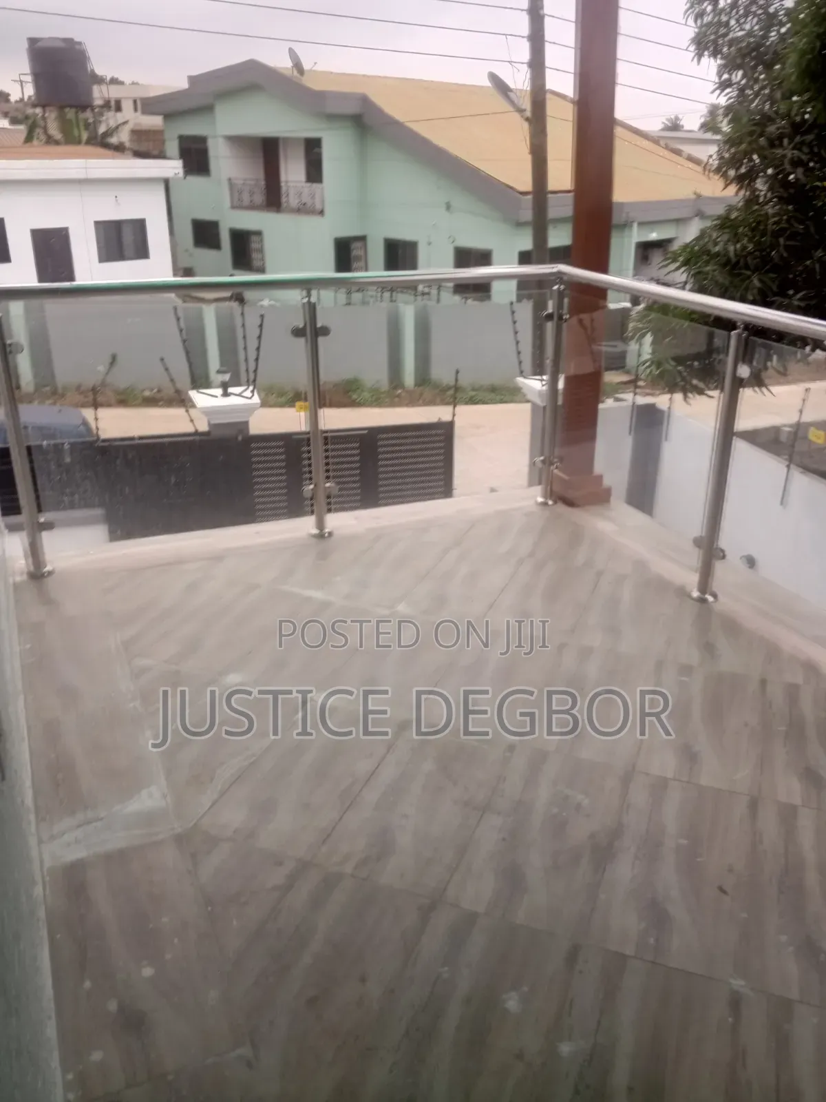 4bdrm House in Bestchoice, The Mall for sale