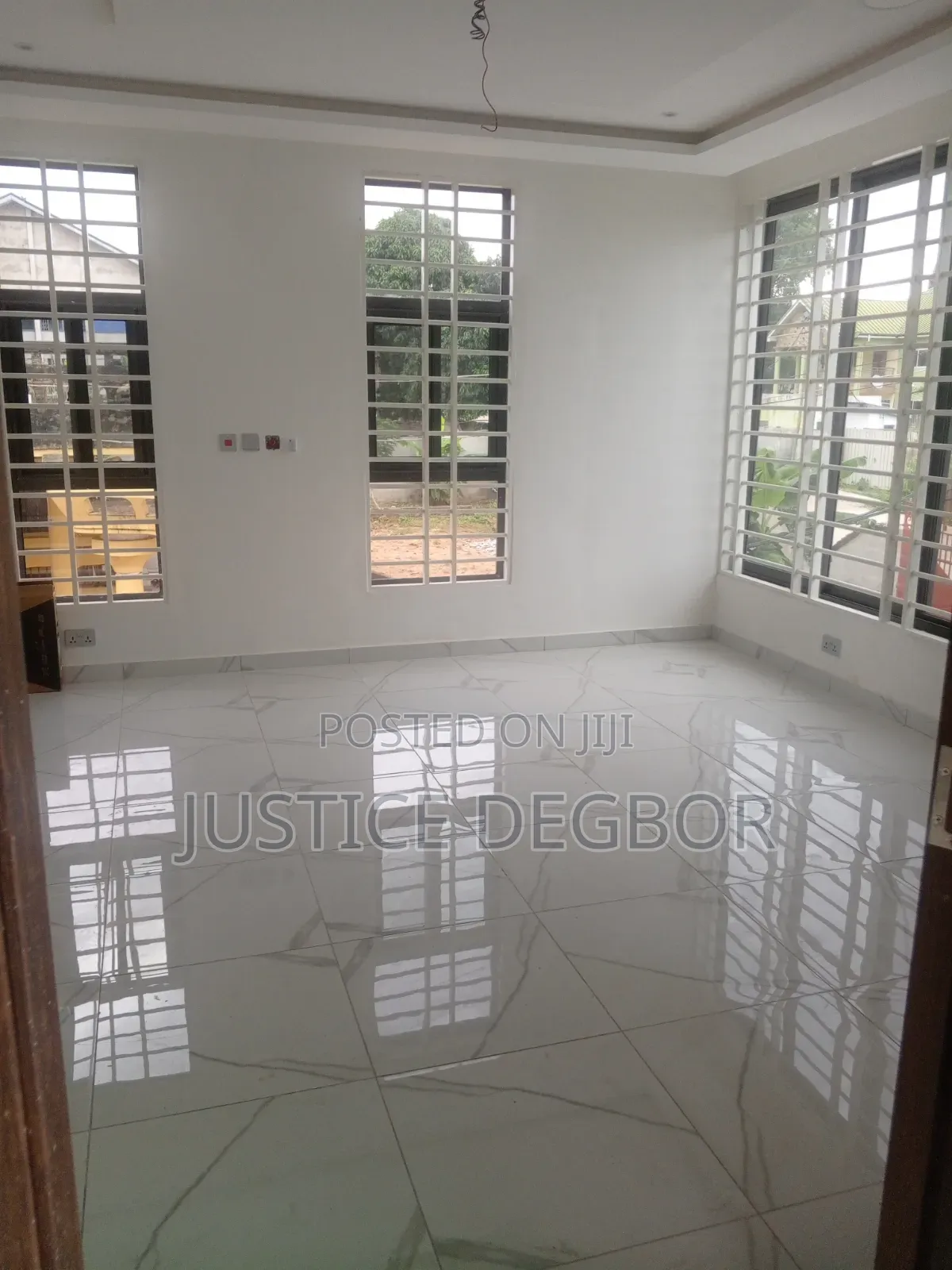 4bdrm House in Bestchoice, The Mall for sale