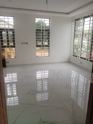 4bdrm House in Bestchoice, The Mall for sale
