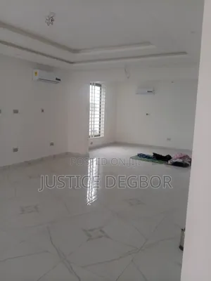 4bdrm House in Bestchoice, The Mall for sale
