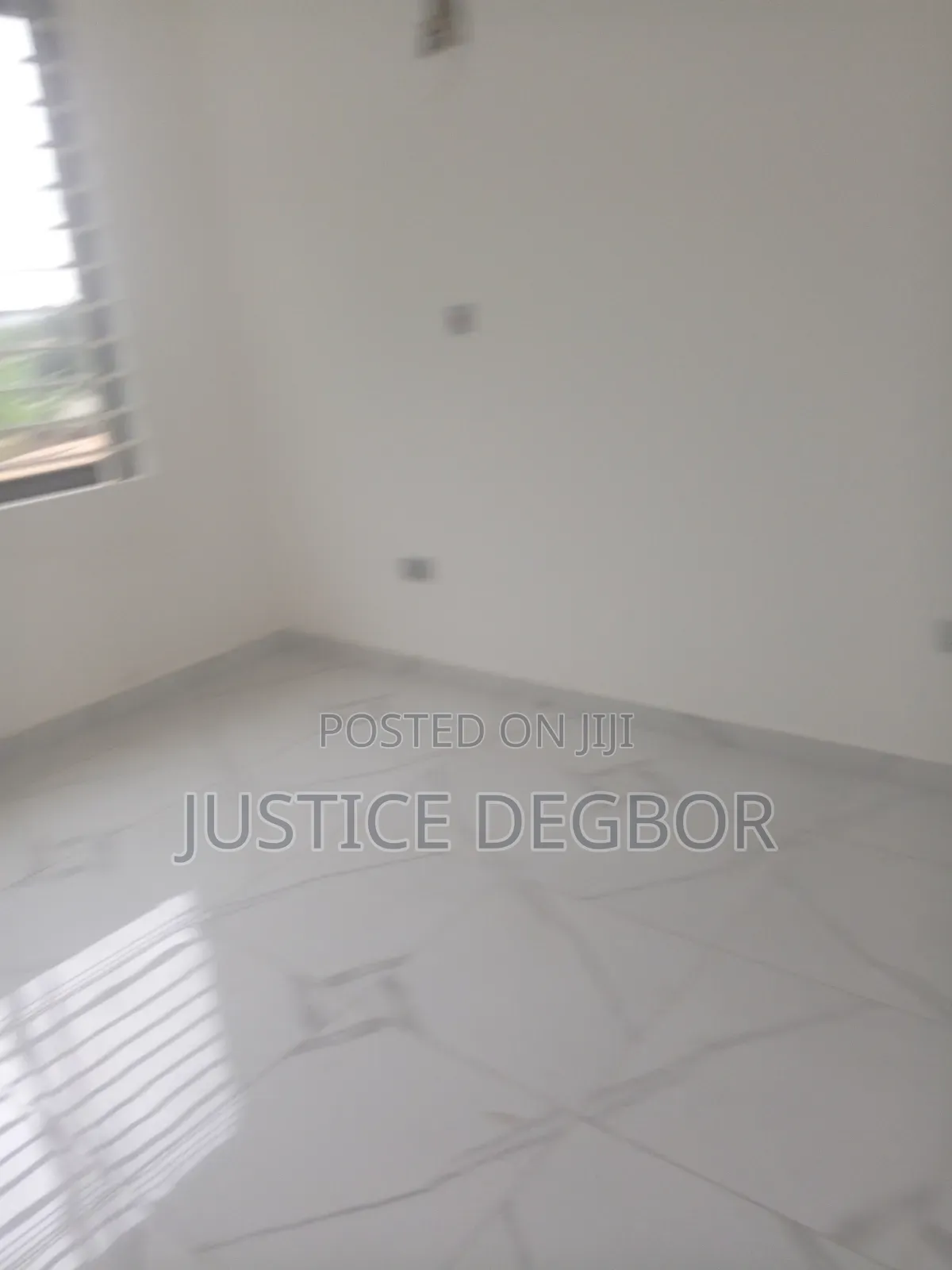 4bdrm House in Bestchoice, The Mall for sale