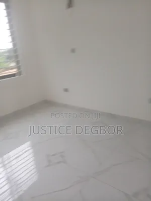 4bdrm House in Bestchoice, The Mall for sale
