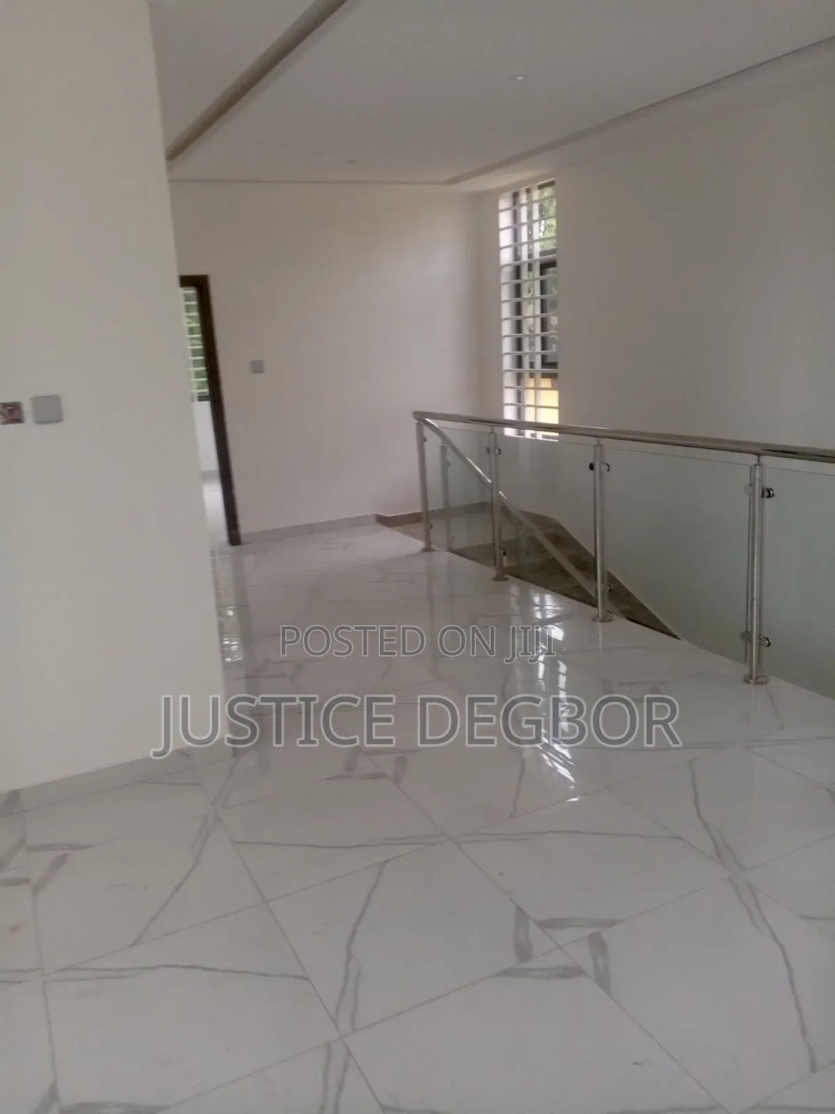 4bdrm House in Bestchoice, The Mall for sale