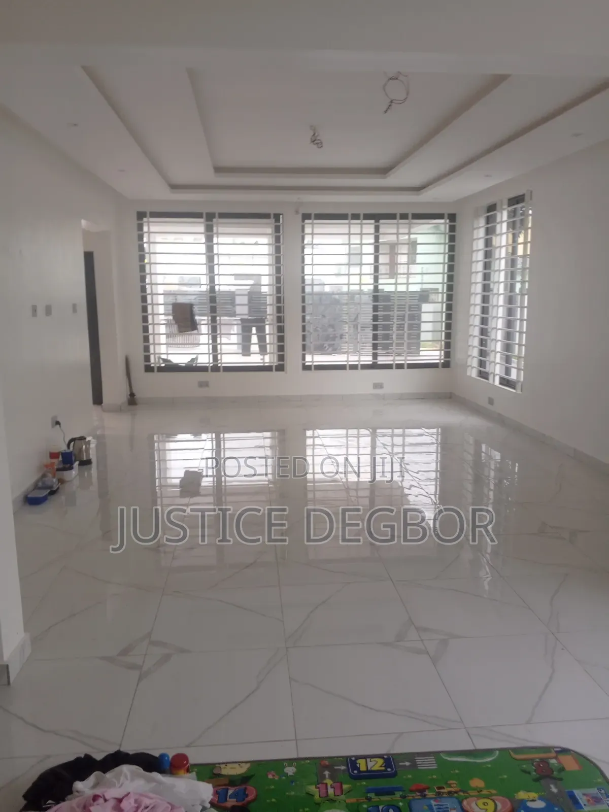 4bdrm House in Bestchoice, The Mall for sale