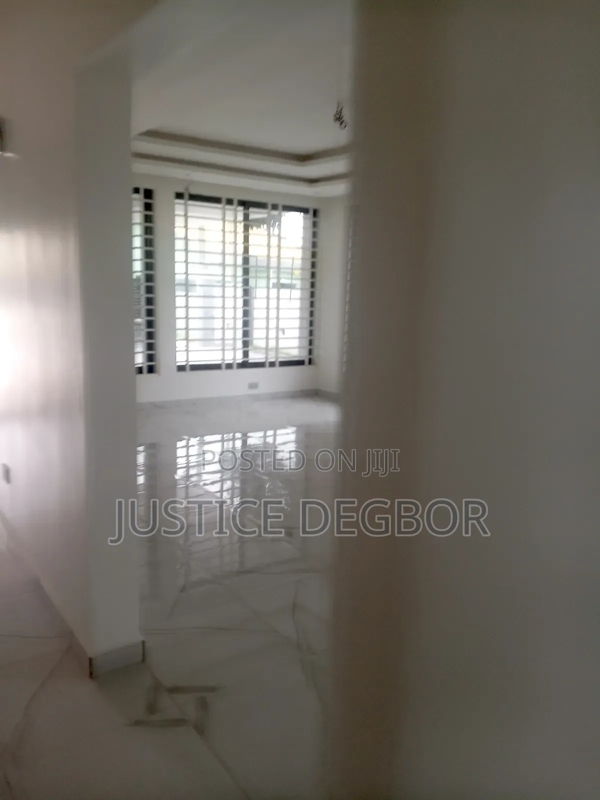 4bdrm House in Bestchoice, The Mall for sale