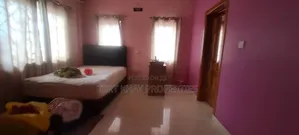 7bdrm Mansion in Sakumono for sale