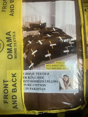 McEys Super King Size