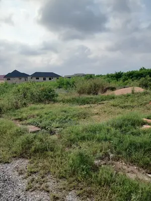 Land for Sale at Ahenema Kokoben Aboabota