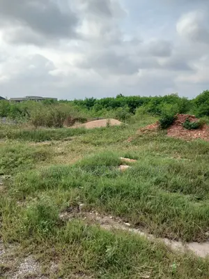 Land for Sale at Ahenema Kokoben Aboabota