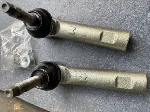 Toyota Rav4 2020-2021,2022,2023,2024,2025 Tie Rod Ends - Brand New
