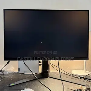 Tuf Gaming Vg3a Gaming Monitor
