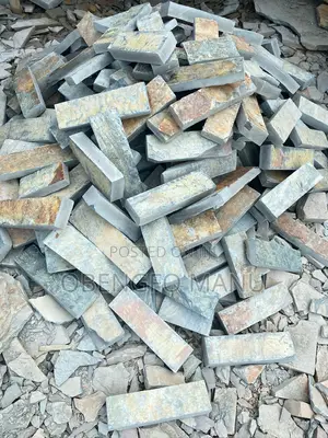 31st Marble Stones (Beautiful and Affordable Stones for Sale)