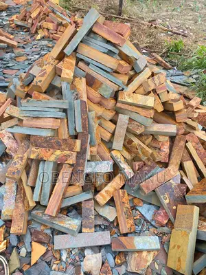 31st Marble Stones (Beautiful and Affordable Stones for Sale)
