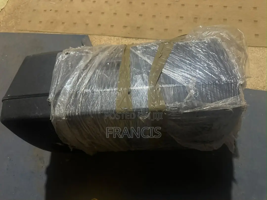 FBT Live 12a Active Professional Speaker – Brand New (Made in Italy)