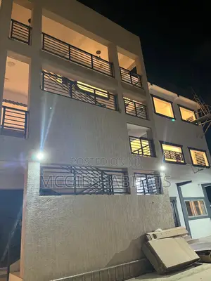 1bdrm Apartment in Lapaz for rent