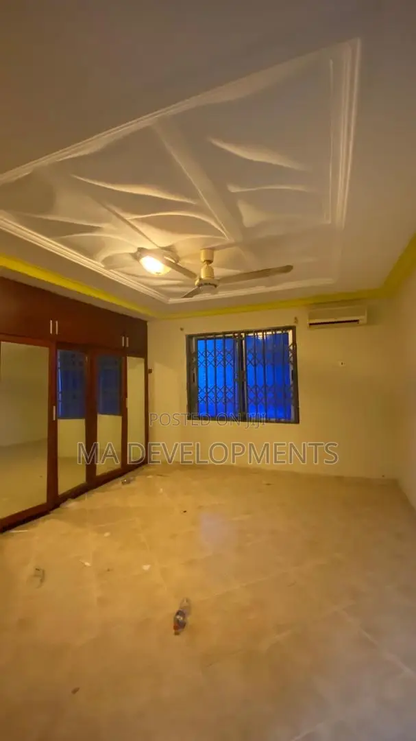3bdrm Apartment in Madev Realty, Ofankor for rent