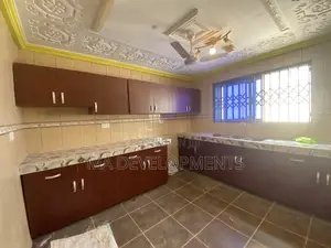 3bdrm Apartment in Madev Realty, Ofankor for rent