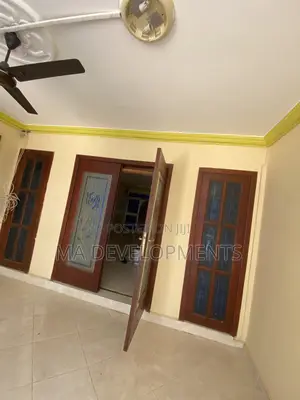 3bdrm Apartment in Madev Realty, Ofankor for rent