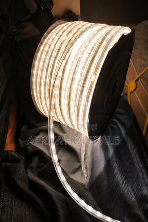 365 Quality Heavy Full Led Eye Strip Light Thick Outdoor Indoor