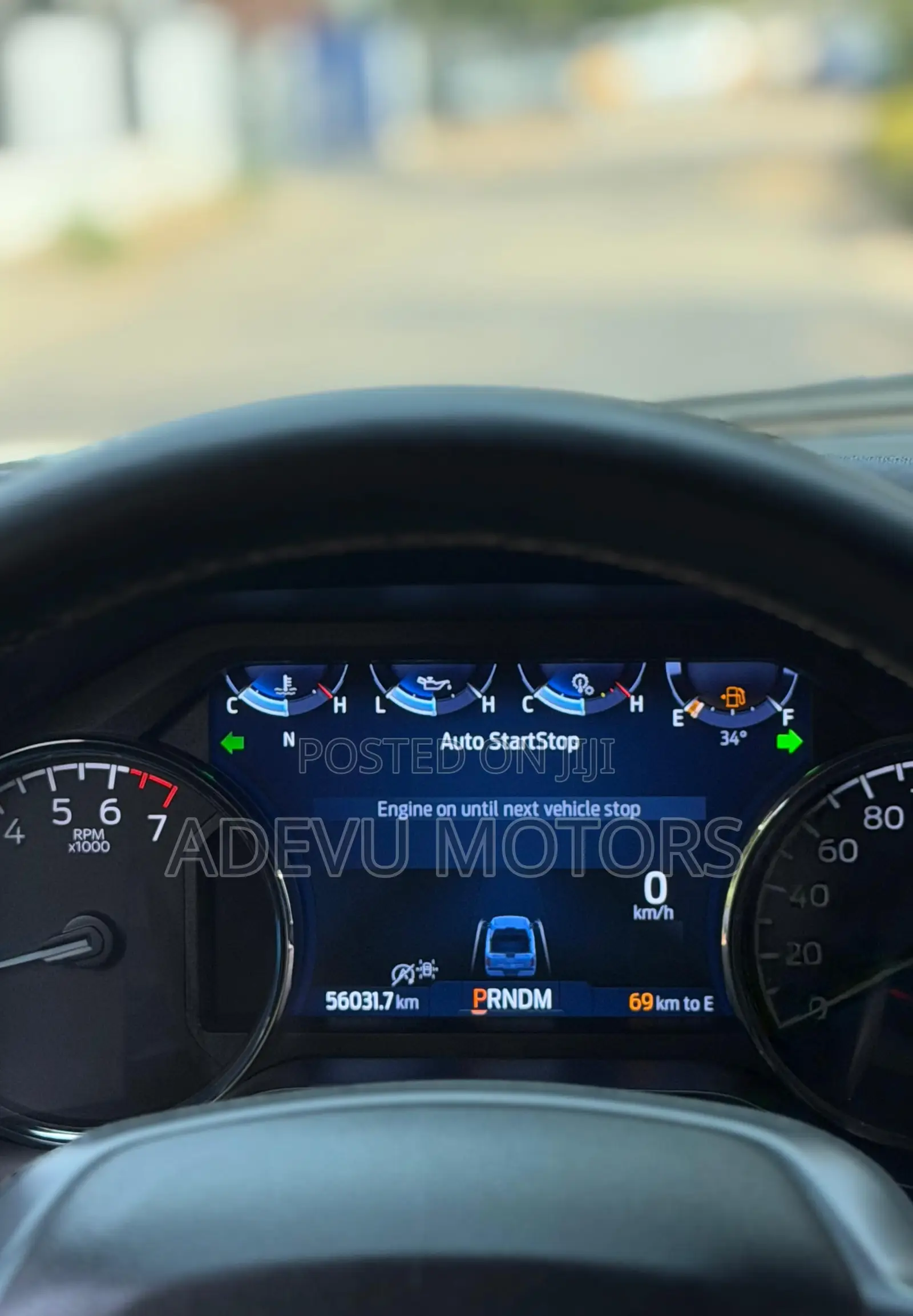 Ford F-150 XLT 2023 Silver