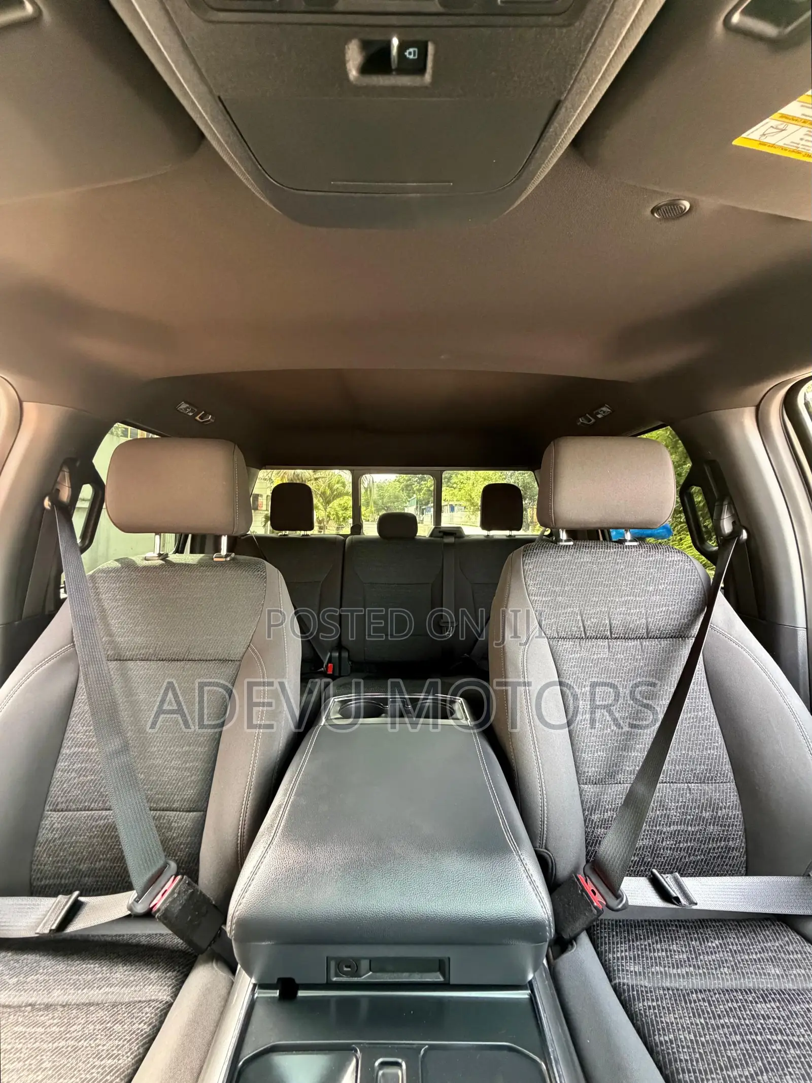 Ford F-150 XLT 2023 Silver