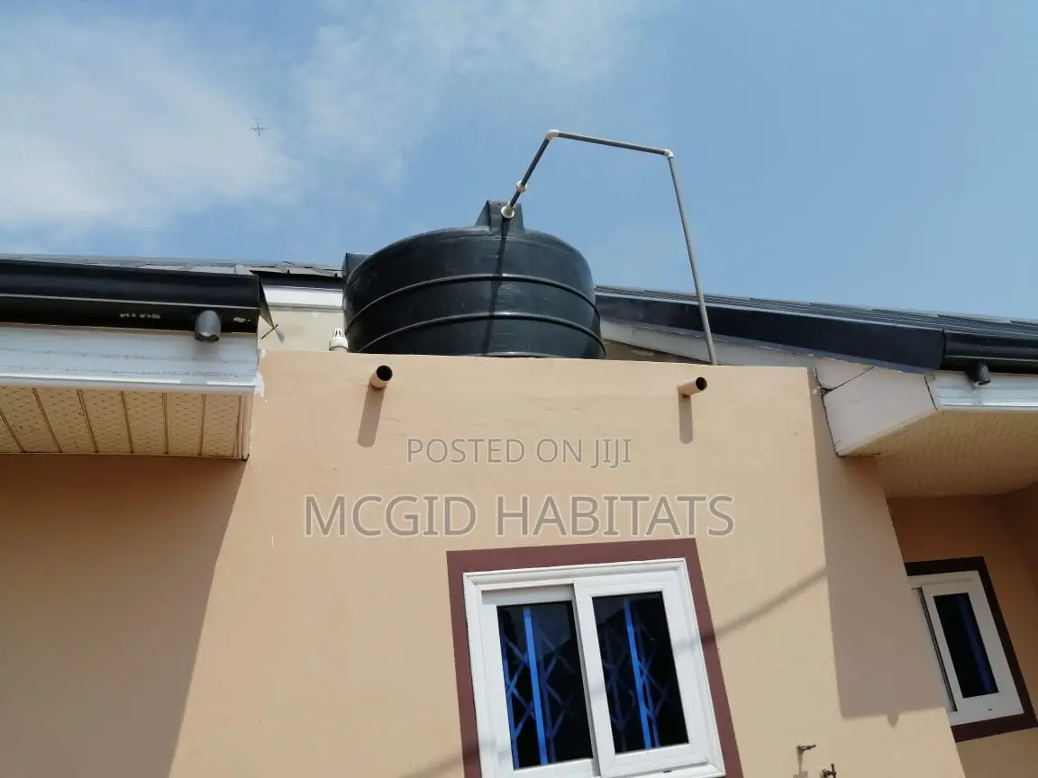 3bdrm House in Oyarifa for rent