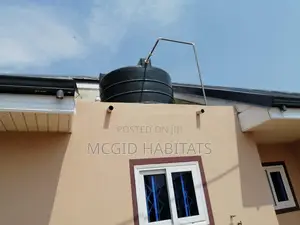 3bdrm House in Oyarifa for rent