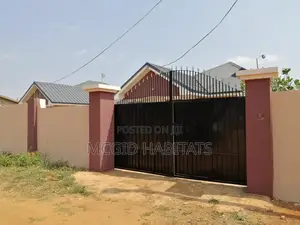 3bdrm House in Oyarifa for rent