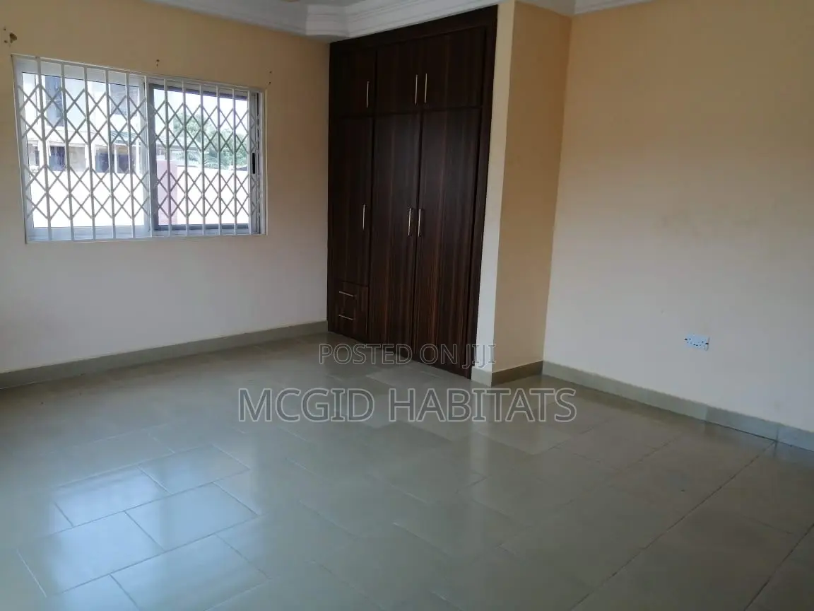 3bdrm House in Oyarifa for rent