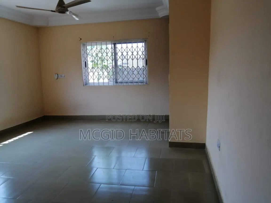 3bdrm House in Oyarifa for rent