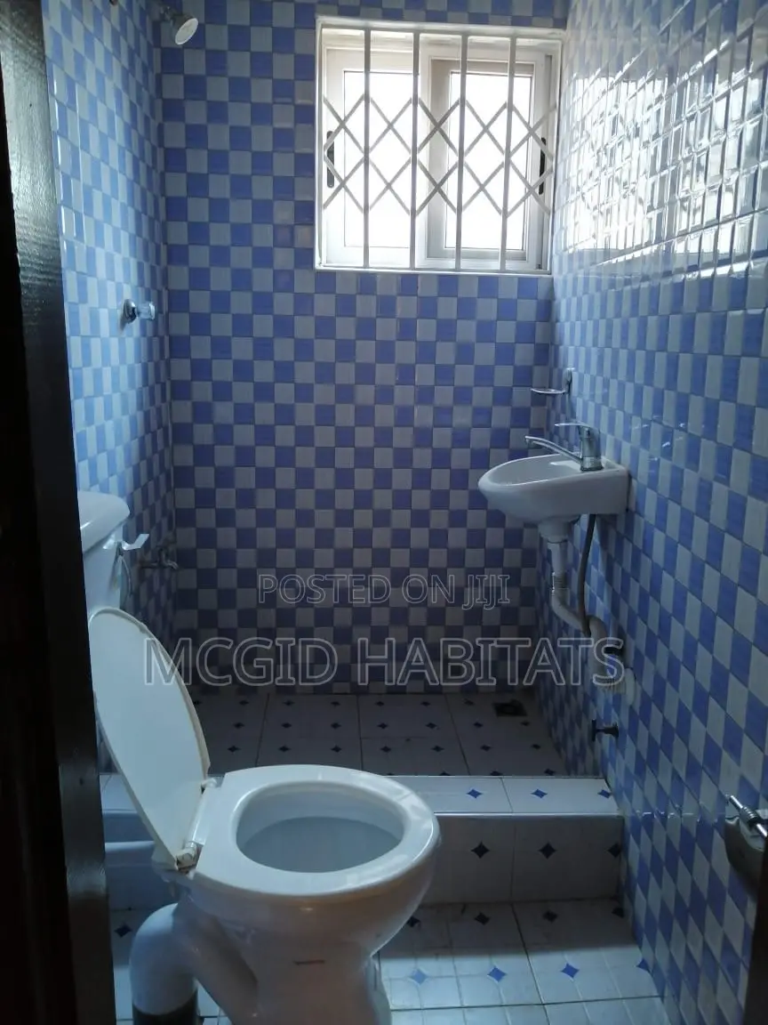 3bdrm House in Oyarifa for rent