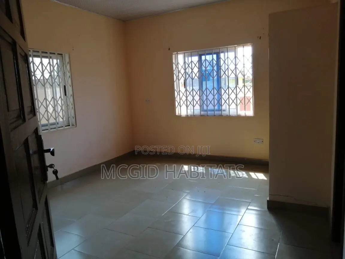 3bdrm House in Oyarifa for rent