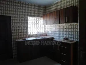 3bdrm House in Oyarifa for rent