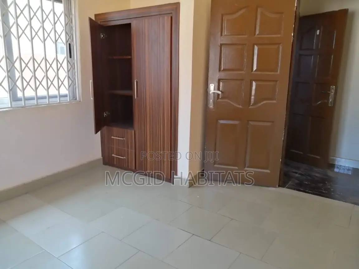3bdrm House in Oyarifa for rent