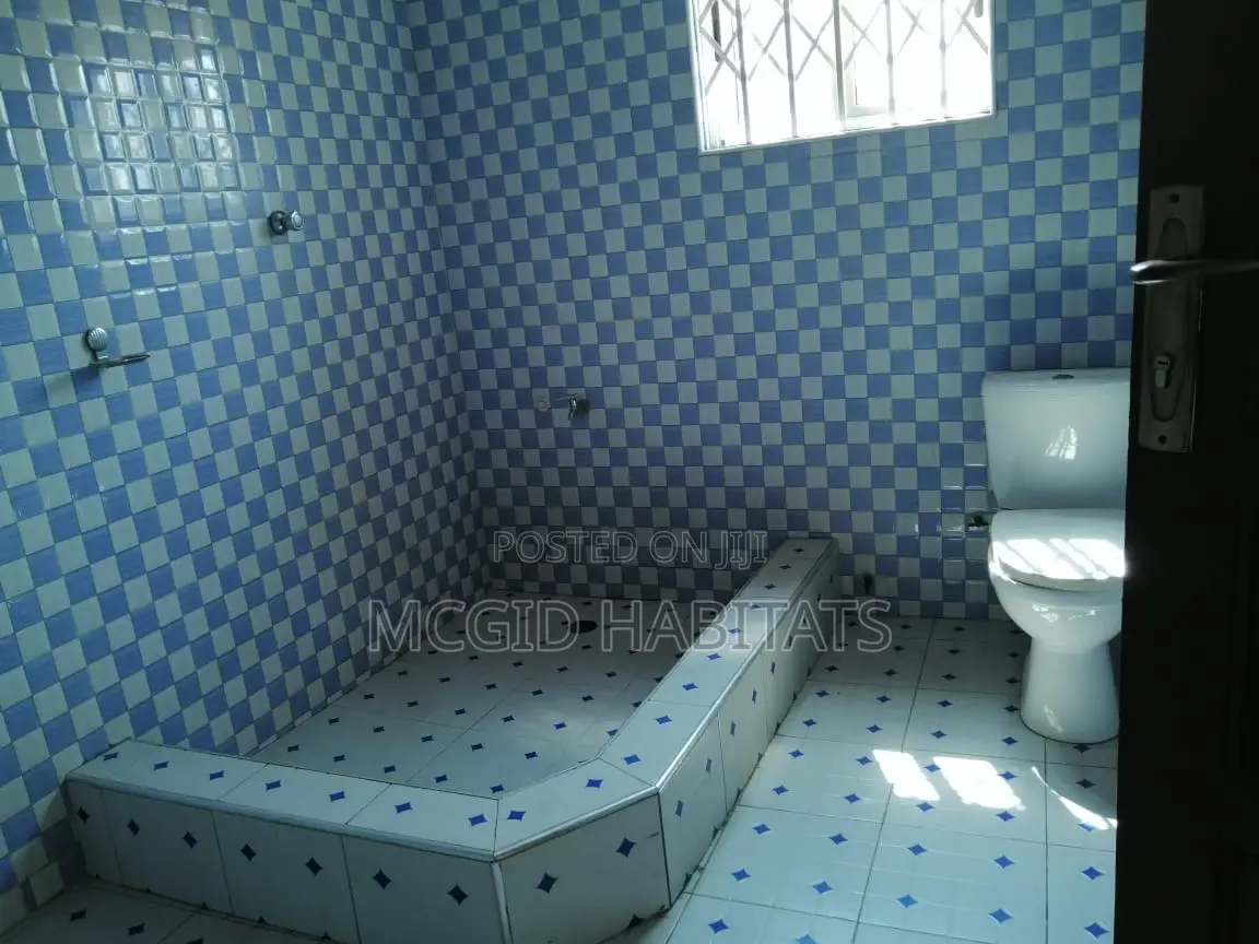 3bdrm House in Oyarifa for rent